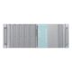 Siemens Simatic Industrie PC Intel Xeon E3-1268L v3 2.30GHz A-Ware Win10