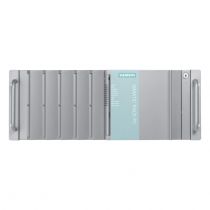 Siemens Simatic Industrie PC Intel Xeon E3-1268L v3 2.30GHz A-Ware Win10