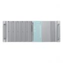 Siemens Simatic Industrie PC Intel Xeon E3-1268L v3 SSD A-Ware Win10