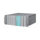 Siemens Simatic Industrie PC Intel Xeon E3-1268L v3 2.30GHz A-Ware Win10