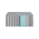Siemens Simatic Industrie PC Intel Xeon E3-1268L v3 2.30GHz A-Ware Win10