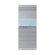 Siemens Simatic Industrie PC Intel Xeon E3-1268L v3 2.30GHz A-Ware Win10