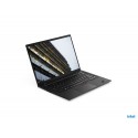 Lenovo ThinkPad X1 Carbon (14 Zoll) Full HD+ Intel i7 11.Gen 16GB 512GB