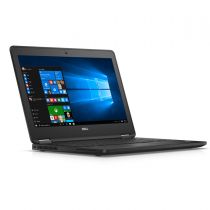Dell Latitude E7270 12.5 Zoll