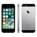 Apple iPhone SE A1723 32GB Space Grau Ohne Simlock B-Ware