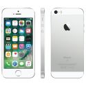 Apple iPhone SE A1723 32GB Silber Ohne Simlock B-Ware