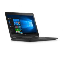 Dell Latitude E7250 12.5 Zoll 