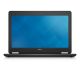 Dell Latitude E7250 12.5 Zoll 