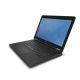 Dell Latitude E7250 12.5 Zoll 