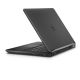 Dell Latitude E7250 12.5 Zoll 