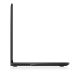 Dell Latitude E7250 12.5 Zoll 