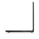Dell Latitude E7250 12.5 Zoll 
