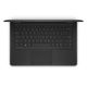 Dell Latitude E7250 12.5 Zoll 