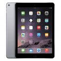 Apple iPad Air 2 A1567 Wi-Fi Cellular 64GB Space Grau A-Ware 9.7 Zoll Ohne Simlock