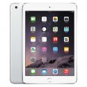 Apple iPad Air 2 A1567 Wi-Fi Cellular 16GB Silber A-Ware 9.7 Zoll Ohne Simlock