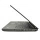 Lenovo ThinkPad T450 14 Zoll Intel Core i5-5300U 2.30GHz US B-Ware Win10 Webcam