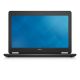 Dell Latitude E7250 12.5 Zoll Intel Core i5-5300U 2.3GHz US B-Ware Win10 Webcam