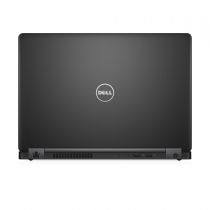 Dell Latitude 5480 14 Zoll 