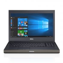 Dell Precision M4800 15.6 Zoll