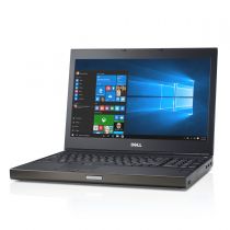 Dell Precision M4800 15.6 Zoll