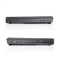 Dell Precision M4800 15.6 Zoll