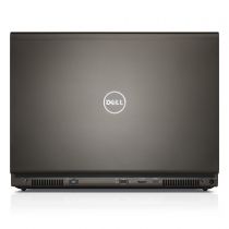 Dell Precision M4800 15.6 Zoll