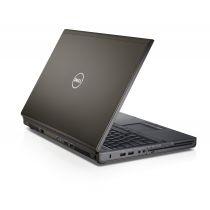 Dell Precision M4800 15.6 Zoll