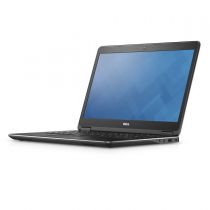 Dell Latitude E7440 14 Zoll 