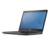 Dell Latitude E7440 14 Zoll 