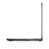 Dell Latitude E7440 14 Zoll 