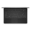 Dell Latitude E7440 14 Zoll 