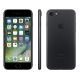 Apple iPhone 7 A1778 32GB Schwarz Ohne Simlock B-Ware