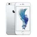 Apple iPhone 6s A1688 32GB Silber Ohne Simlock A-Ware