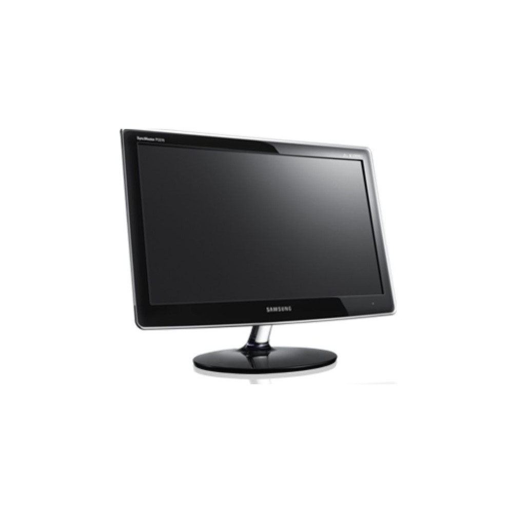 Samsung SyncMaster P2370 23 Zoll 16:9 Monitor B-Ware 1920 x 1080