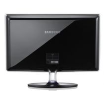 Samsung SyncMaster P2370 23 Zoll 16:9 Monitor B-Ware 1920 x 1080