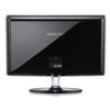 Samsung SyncMaster P2370 23 Zoll 16:9 Monitor B-Ware 1920 x 1080