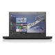 Lenovo ThinkPad T460 14 Zoll Intel i5-6300U 2.40GHz CH A-Ware Win10 Webcam WWAN