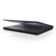 Lenovo ThinkPad T460 14 Zoll Intel i5-6300U 2.40GHz CH A-Ware Win10 Webcam WWAN