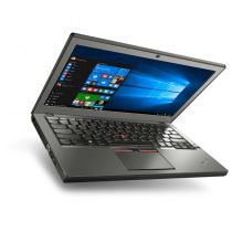 Lenovo ThinkPad X250 12.5 Zoll Intel Core i5-5300U 2.3GHz DE B-Ware Win10 WWAN