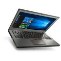 Lenovo ThinkPad X250 12.5 Zoll Intel i5-5300U 2.3GHz DE SSD B-Ware Win10 WWAN