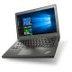 Lenovo ThinkPad X250 12.5 Zoll Intel Core i5-5300U 2.3GHz DE B-Ware Win10 WWAN