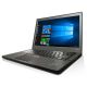 Lenovo ThinkPad X250 12.5 Zoll Intel i5-5300U 2.3GHz CH B-Ware Win10 Webcam WWAN