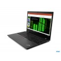 Lenovo ThinkPad L15 G2 (15.6 Zoll) Full HD Intel i7 11.Gen 16GB 1TB