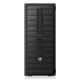 HP EliteDesk 800 G1 Tower Tower Intel Core i5-4670 3.40GHz B-Ware Win10