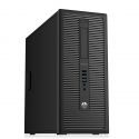 HP EliteDesk 800 G1 Tower i5-4670 B-Ware SSD Win10