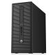HP EliteDesk 800 G1 Tower Tower Intel Core i5-4670 3.40GHz B-Ware Win10