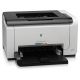 HP LaserJet P4515n A4 Laserdrucker S/W Toner über 76%