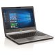 Fujitsu Lifebook E744 14 Zoll Intel Core i5-4300M 2.6GHz DE B-Ware Win10 Webcam
