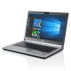 Fujitsu Lifebook E744 14 Zoll Intel Core i5-4300M 2.6GHz DE B-Ware Win10 Webcam