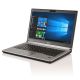 Fujitsu Lifebook E746 14 Zoll Intel Core i5-6300U 2.4GHz DE B-Ware Win10 Webcam